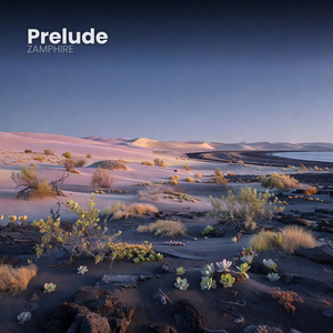 Prelude
