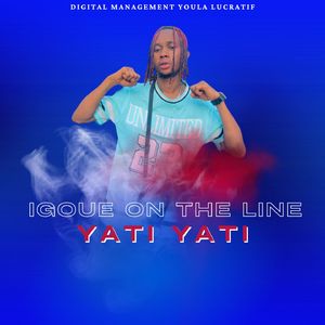 Yati Yati