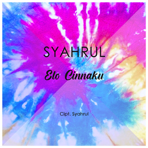 Elo' Cinnaku