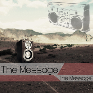 The Message