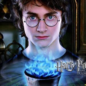 「Drarry」向同归（翻自 钢琴哭）