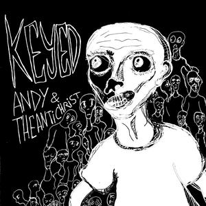 Keyed