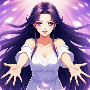【君たちに感謝】さよなら、ありがとう