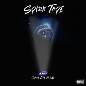 Ep.25 Meditate (feat. Drizzy Frvncis)