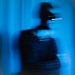 Сломанная Постель