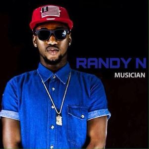 Zaagididi (Zaagididi)