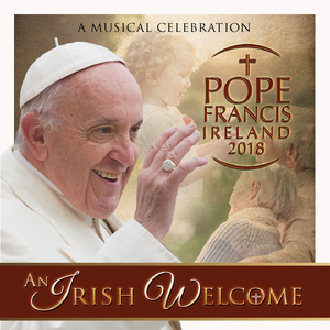 Oceans (Where Feet May Fail)