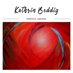 Fünfzehn Lieder für Querflöten, Klavier, Keyboard oder Percussion: No. 11, Dukah