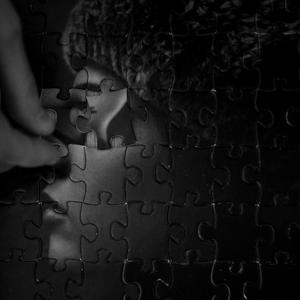 Aliens (feat. Yilun Song)