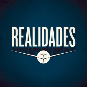 Realidades