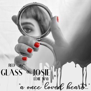 A Once Loved Heart...