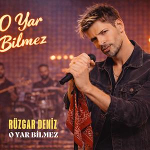 O Yar Bilmez (Halk Müziği)