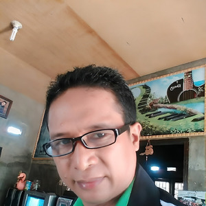 KEE 216. KAM BANGSA DONI MARILAH.