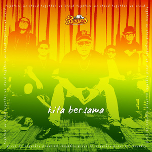 Kita Bersama