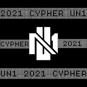 复旦大学 UN1 2021 cypher