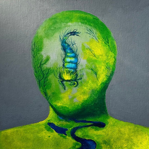 This Cloud Be Us (feat. Enzybox)