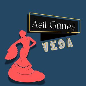 Senden Kalan Bir Alışkanlık