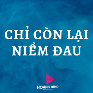 Đừng Nói Lời Chia Tay