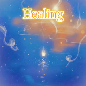 Healing