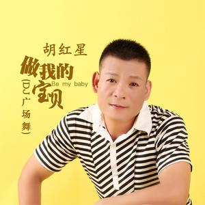 做我的宝贝 (DJ广场舞)