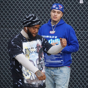 Fork (feat. sethii shmactt)