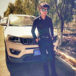 Qen muhabbat 吉他歌曲