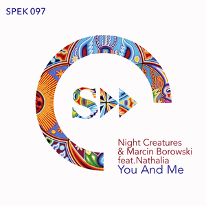 You & Me (Original Mix)