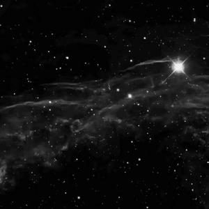 雪中悍刀行-雪中客