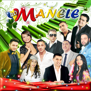 Misca-Te Incet Si Nu Te Mai Mira