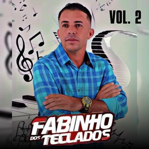 Apagou Seu Fogo