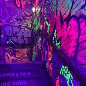 FADED LOVE HYPERTECHNO