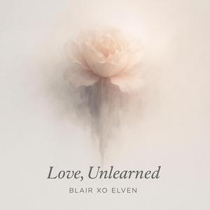 Don’t Be Afraid to Fail