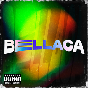 Bellaca