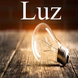 Luz