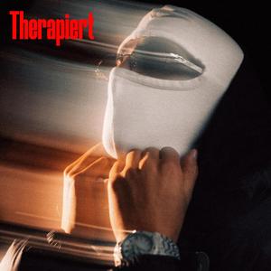 Therapiert