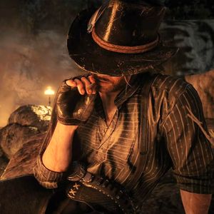 [FREE] 黄金镖客 - 孟菲斯 x APMOZART x 揽佬 Type Beat