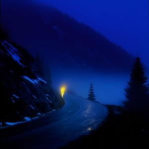 Boreas