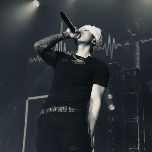 '' 乐园 '' 痛苦情绪 SASI x Asen x Top Barry Type Beat