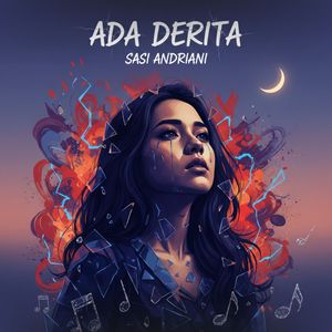 Ada Derita