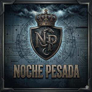 Noche Pesada