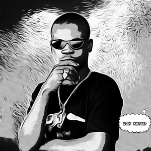 Wealth (Deluxe Edition)