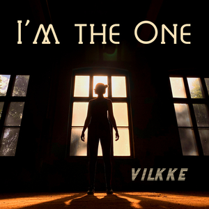 I´m the One