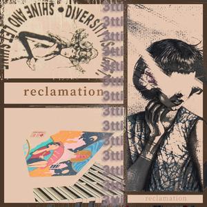 Matlabi (feat. Speed Limit 35) (Bonus)