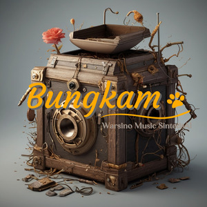 Bungkam