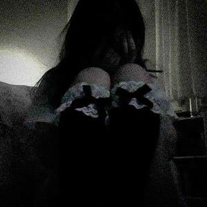 ****ed up in the party (feat. syris)