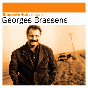 Les croquants (Live)