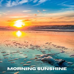 Seraph's Silence (Loopable, No Fade)