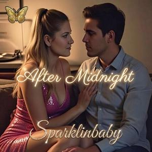 After Midnight