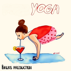 Yoga (Remix)