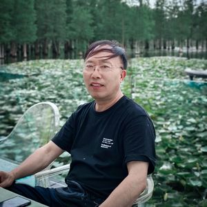 最美的生活就是恋爱